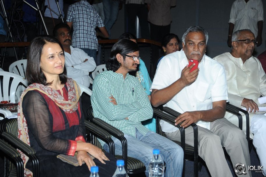 Tommy-Movie-Audio-Launch